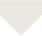 pijl beige-01